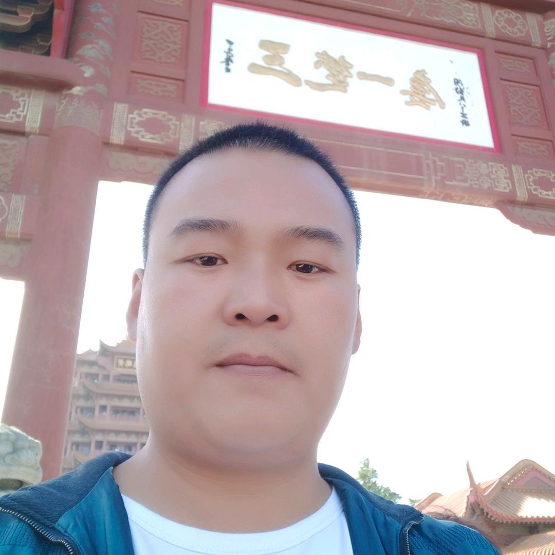 扶沟县包屯李强农机销售