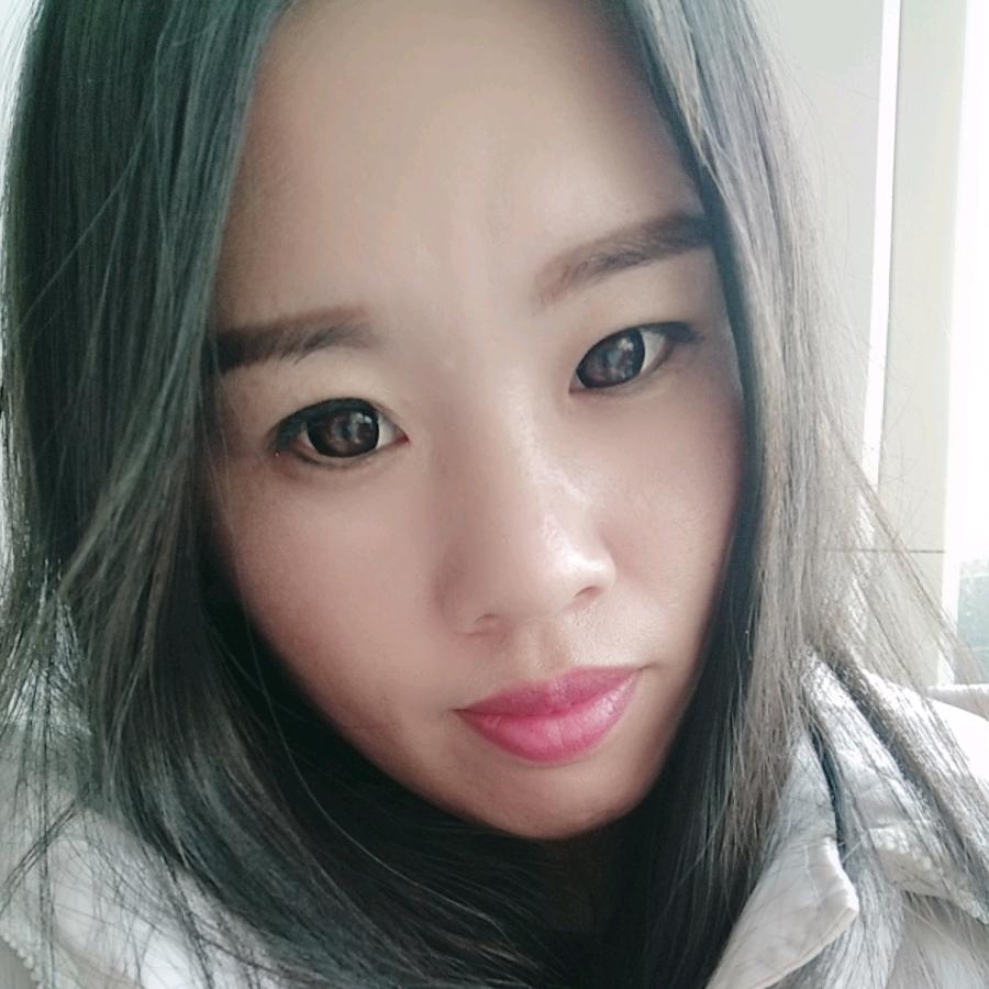 宁津汇丰汽贸李扬