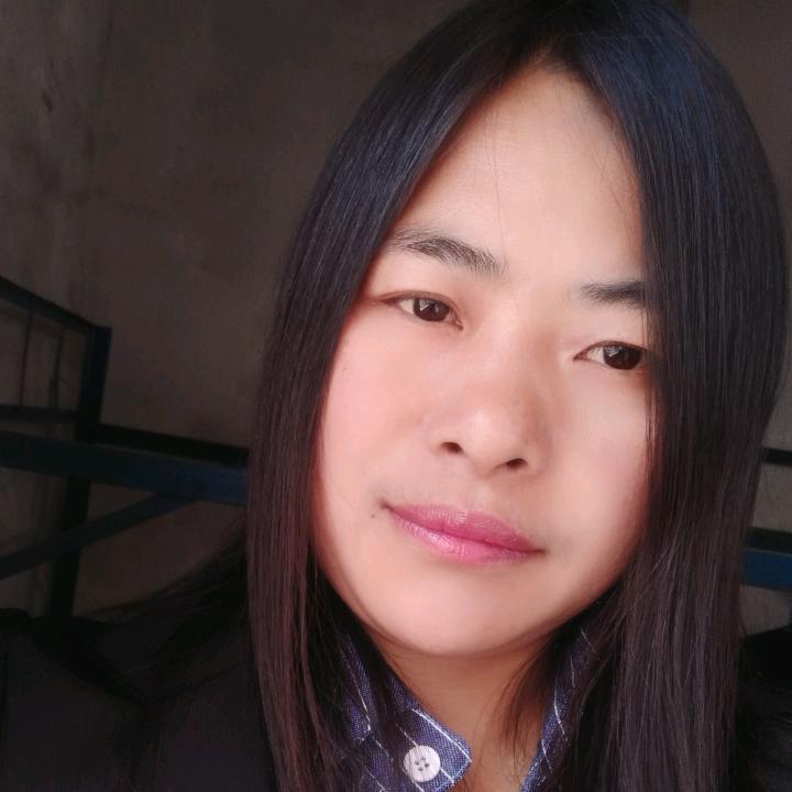 漂泊