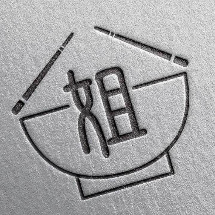 八姐家居旗舰店