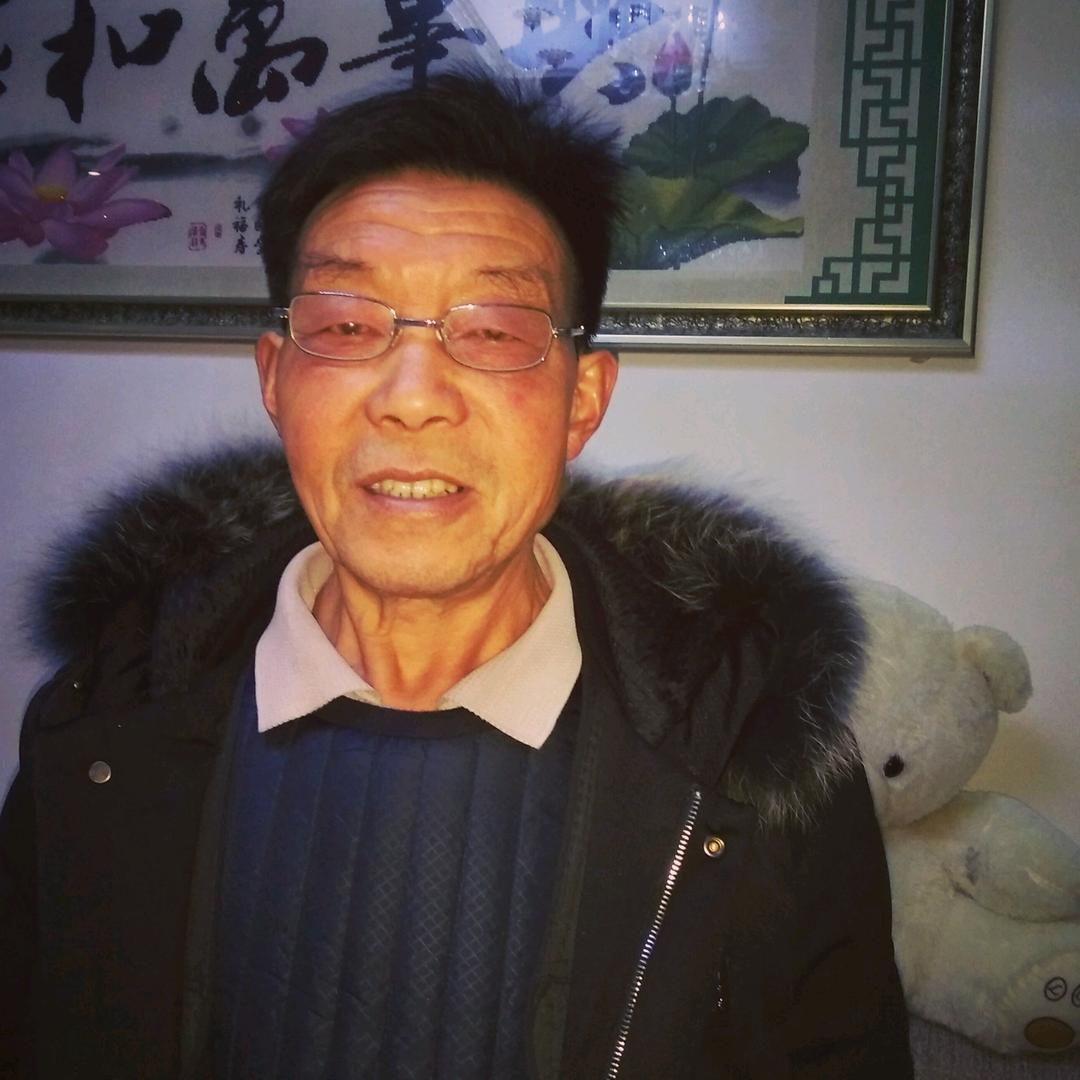 沿渡河镇茅坪音乐果园