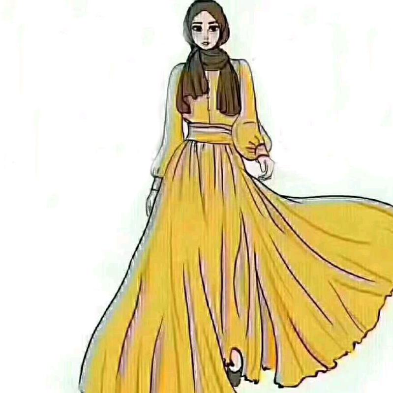 求东门口（乐学自习室）
