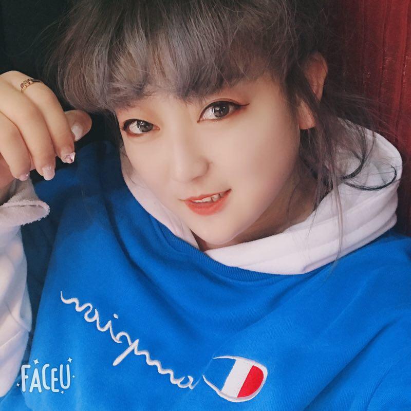 🥇U菓优选🍒.王巳铁锅炖音乐烤吧🎵