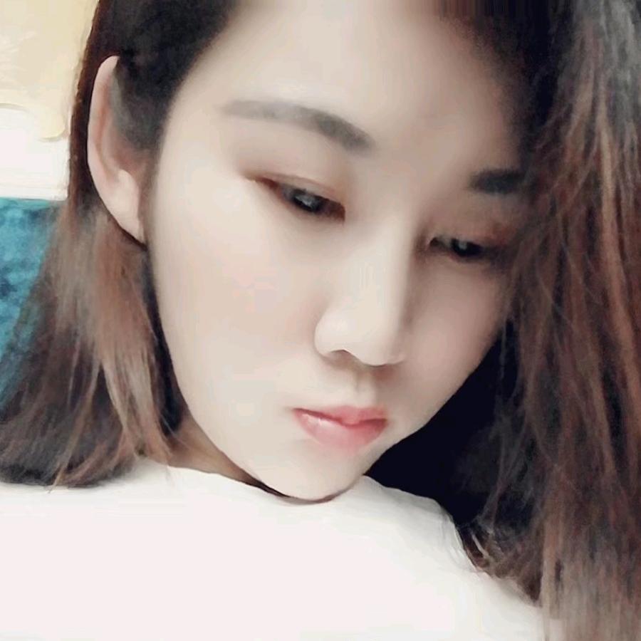 豆ʕ•̫͡•ʔ╠╣ᎯÞÞᎽ ƞℯധ