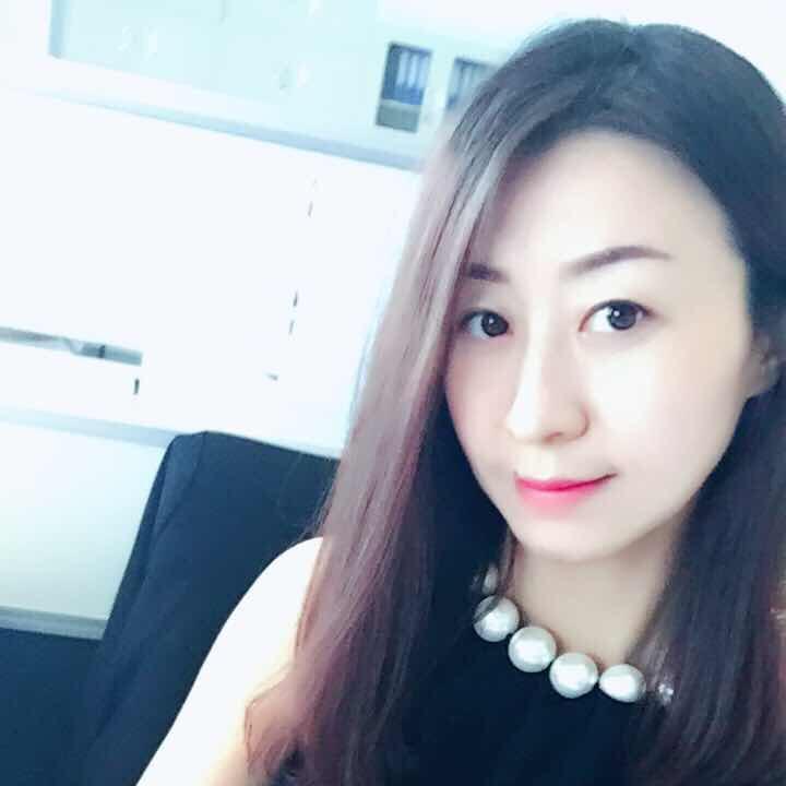 @叶子