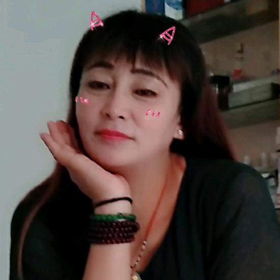 美丽人生..