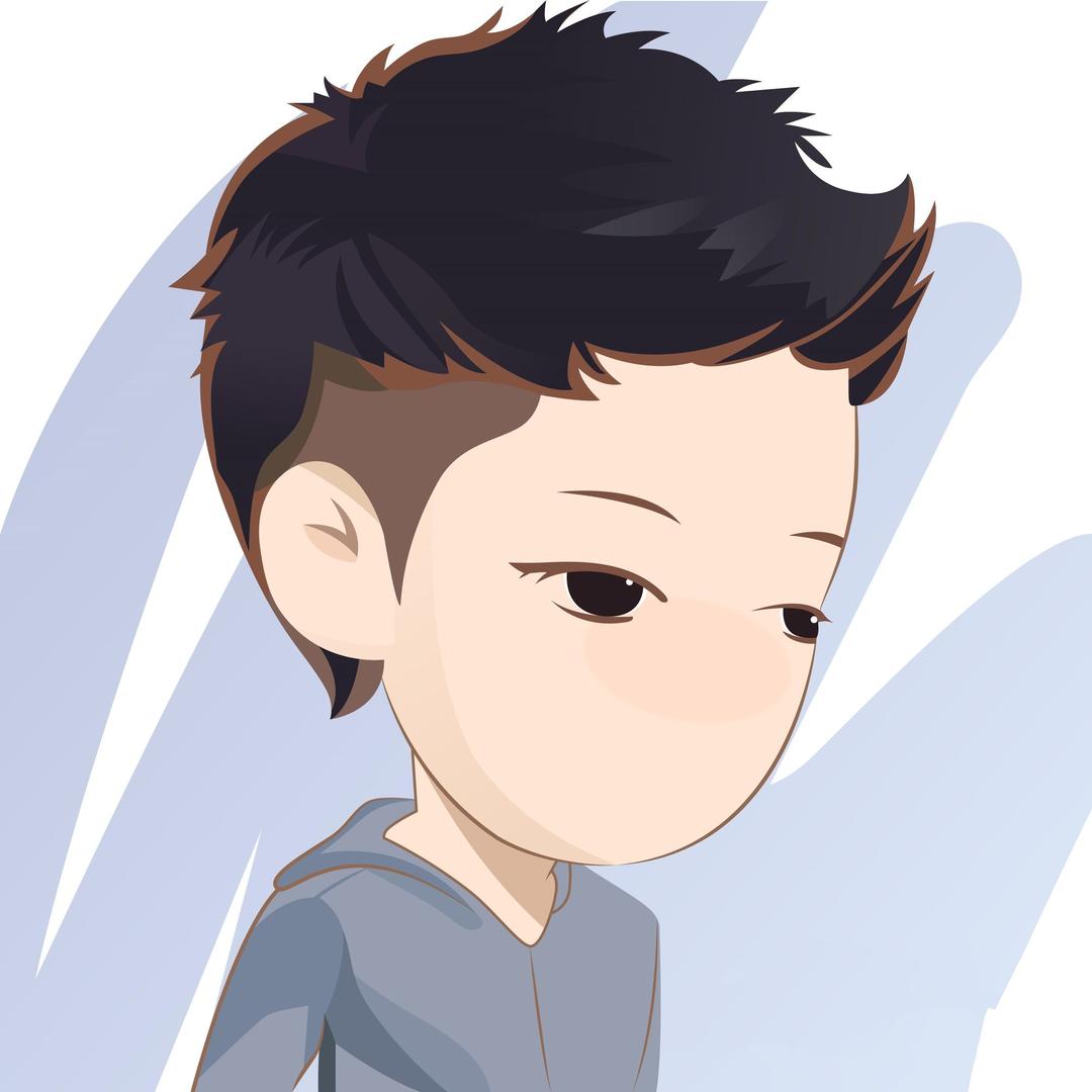 我的世界木鱼@抖音