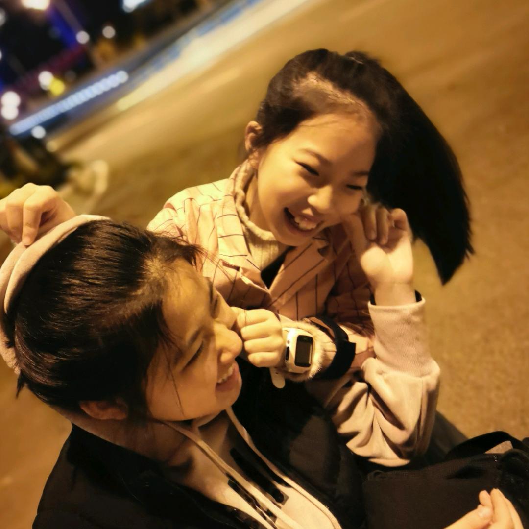琪乐