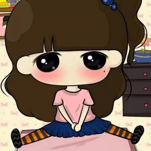 🎀璇🎀