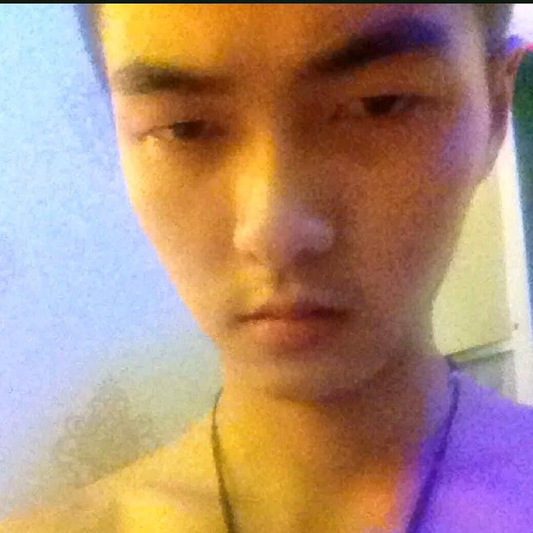 首席恐吓官