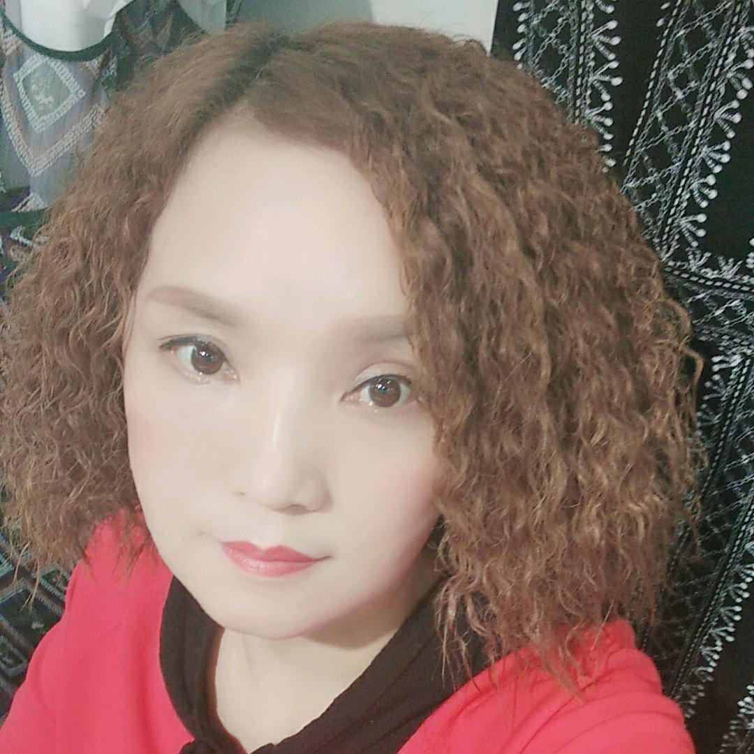 霓维斯(孝感商场店)官方号