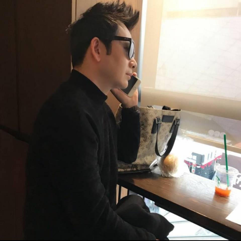 蕲春华中国际服装城有限公司