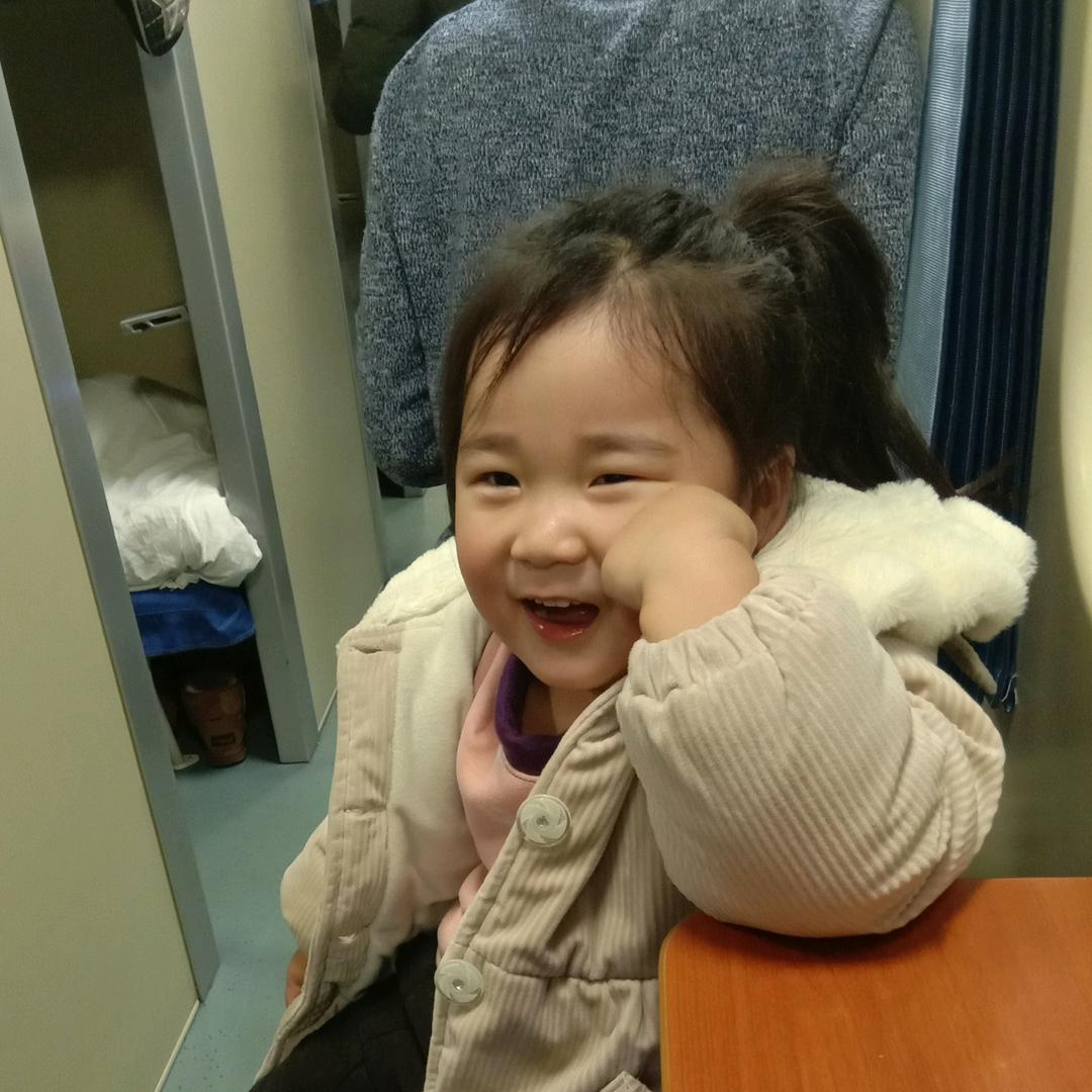 辛春