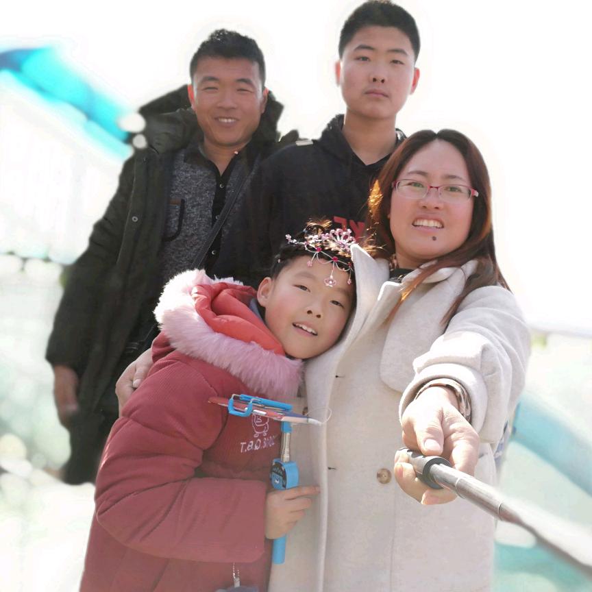 💗༒ۣ李¹³¹⁴💗姜⁵²⁰༒