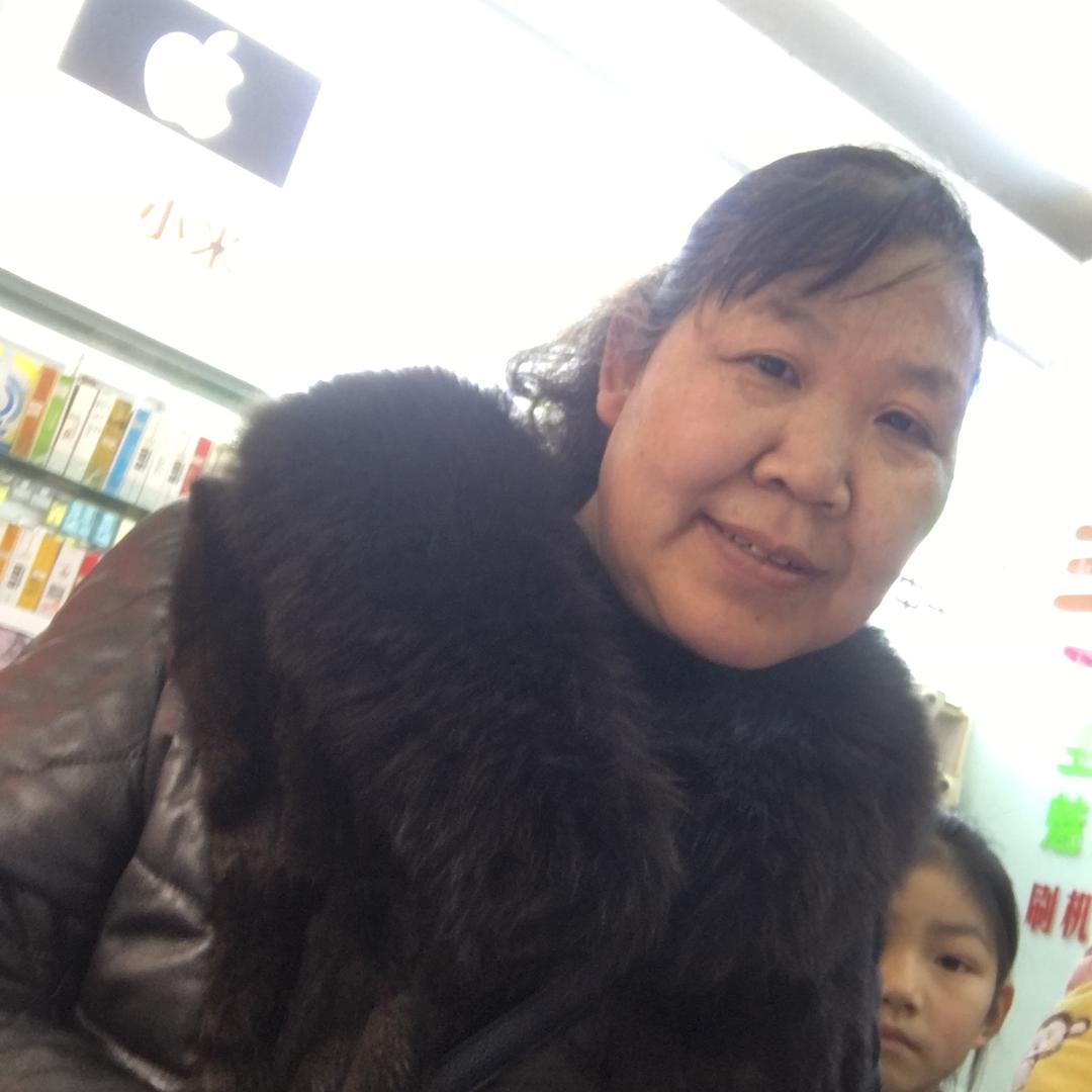 王大大