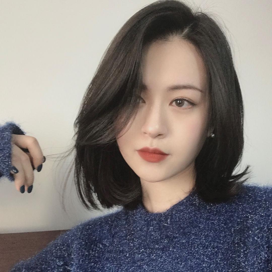 加元