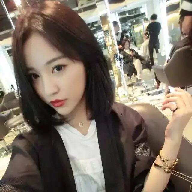 老婆大人