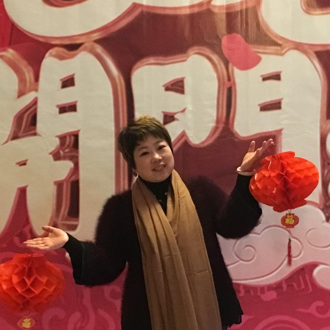 曾彦霖-爱多教育