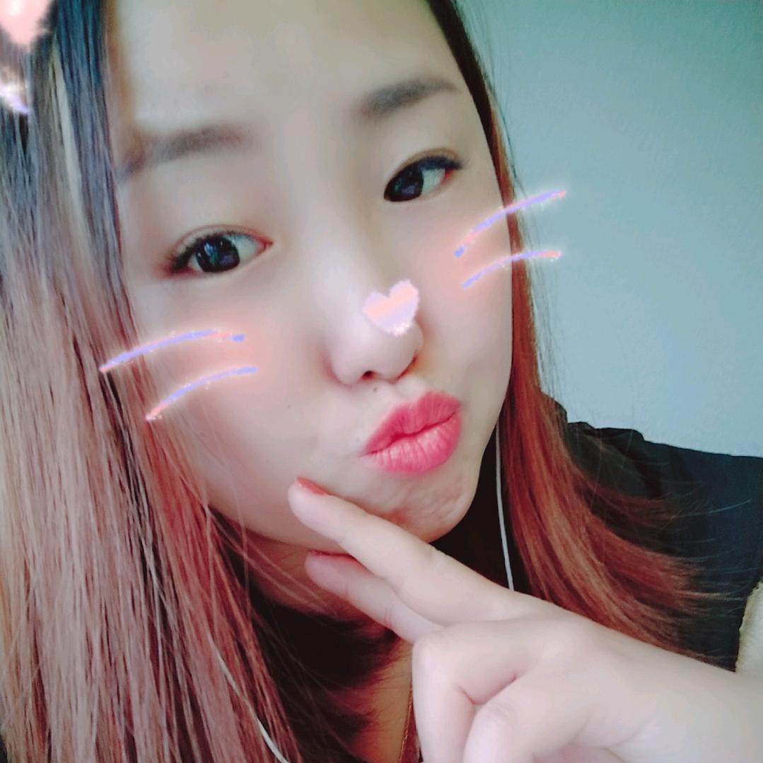 请叫我林哒