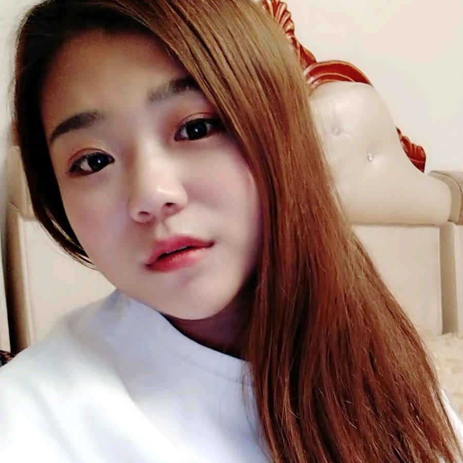 、安妮