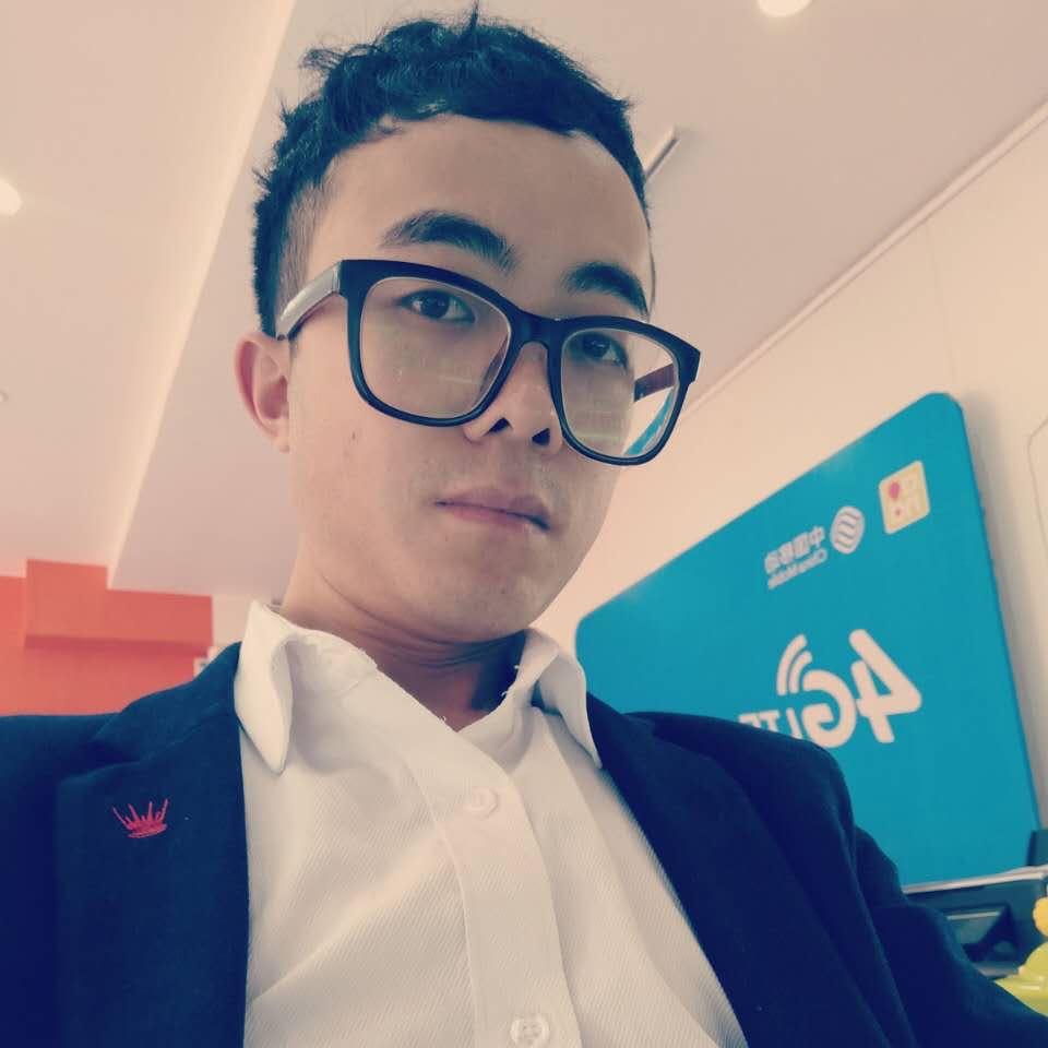 清镇市尚智通讯店