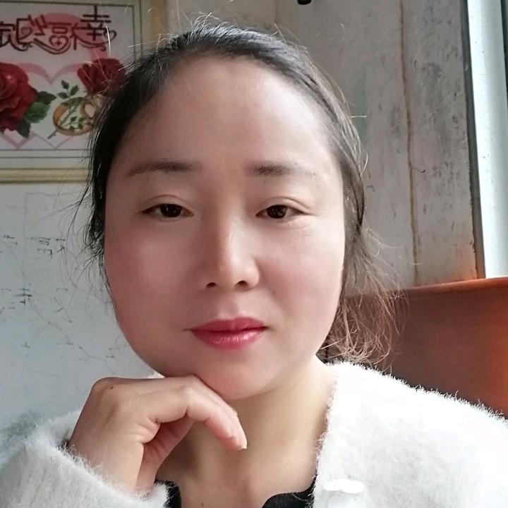 开心女神