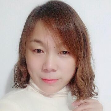 一生平安(呼拉圈减肥中)