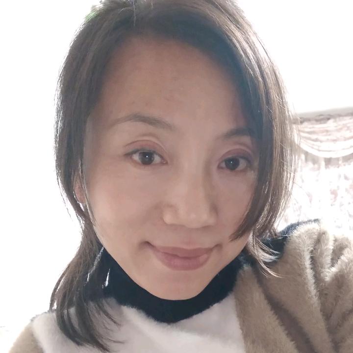 柒丫头（橱窗好物）