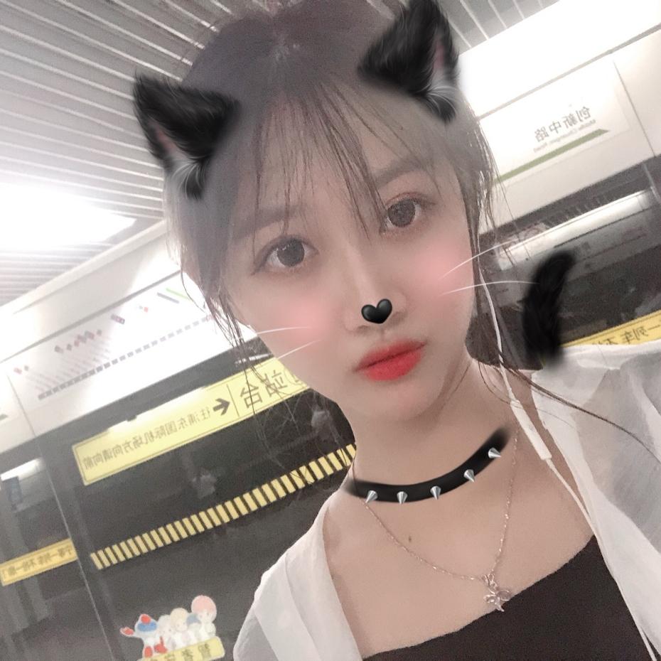 小熊饼干和妈妈