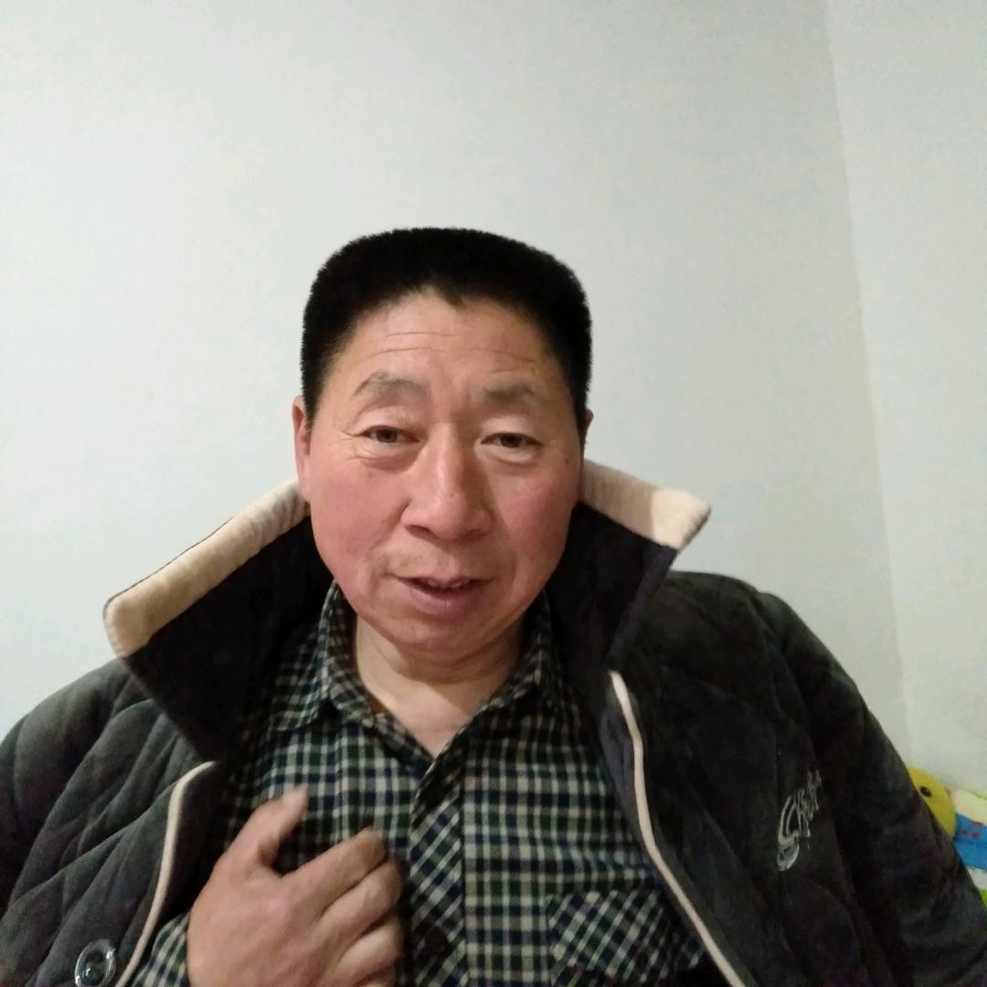 朱新义