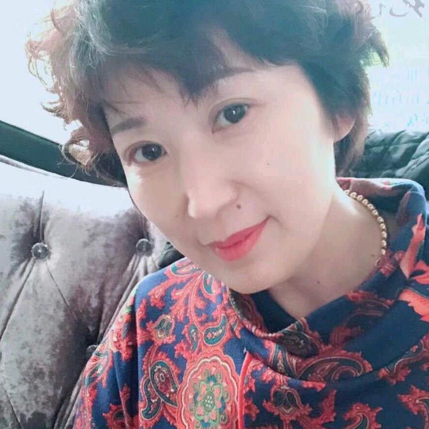 强姐直播中🌹宁盛海参加工批发