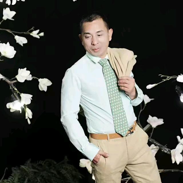 💞郭粒橙℘࿐