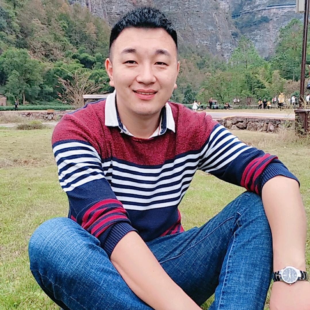 南京家友众鑫汽车修理厂