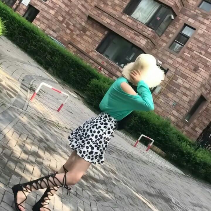 丁