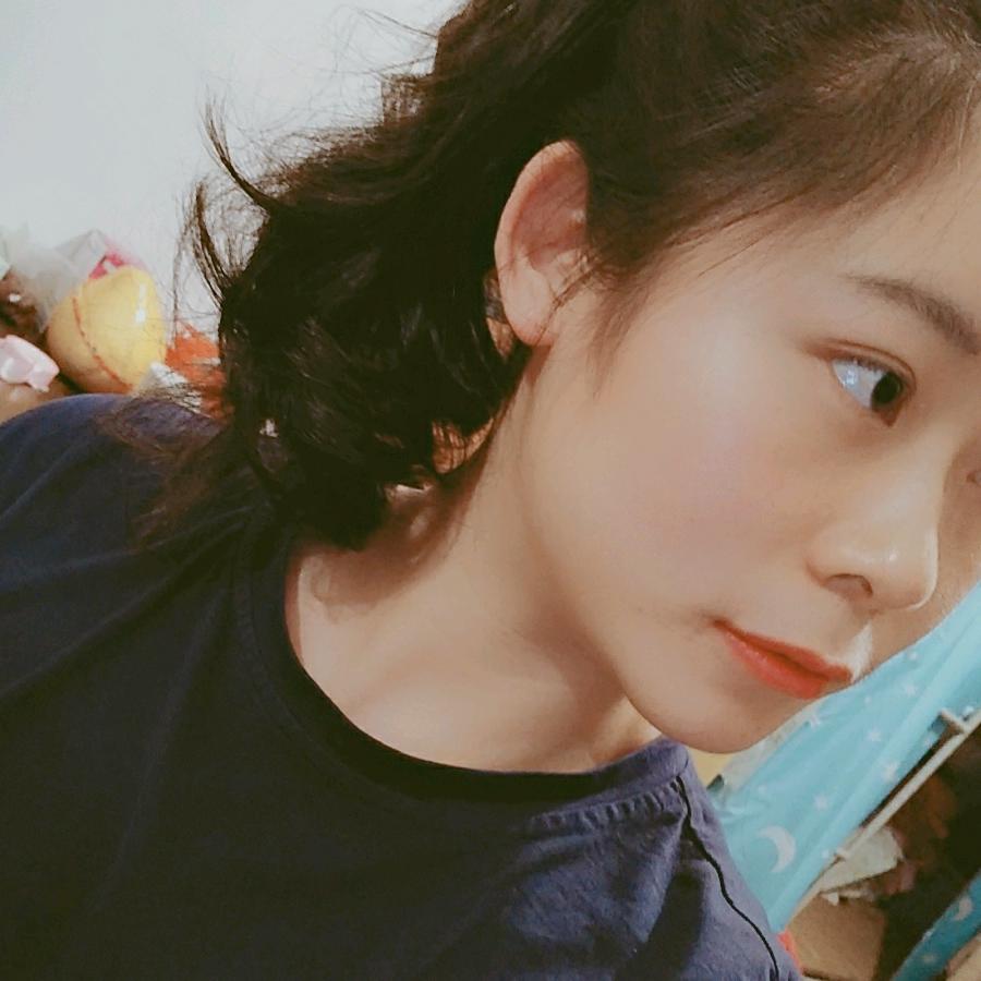 小雯子