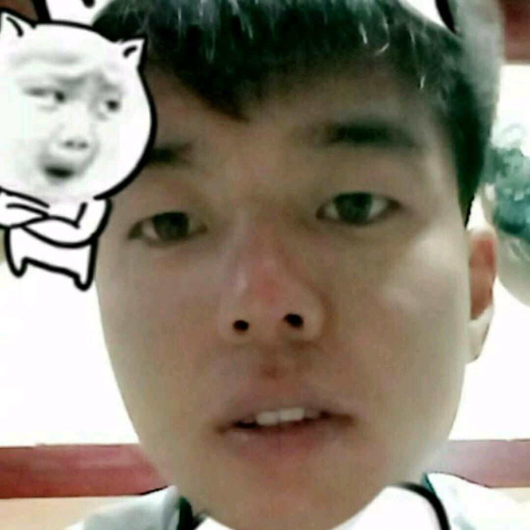 咸 小 鸭