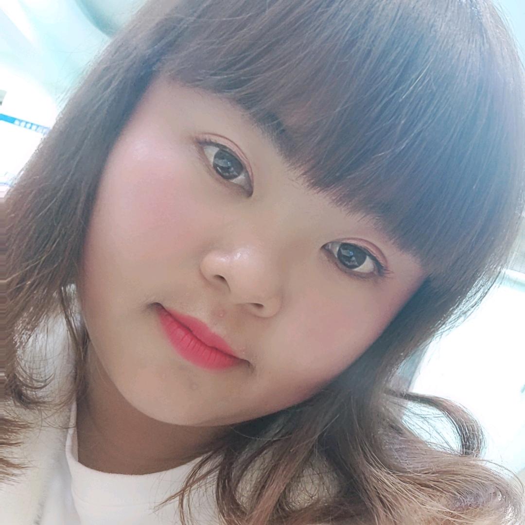 🌴🌴如意🌾🌾🌾🌾