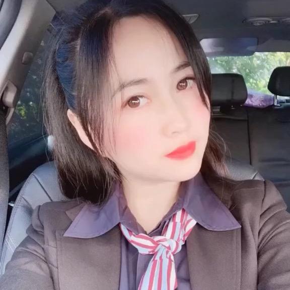 香含2368
