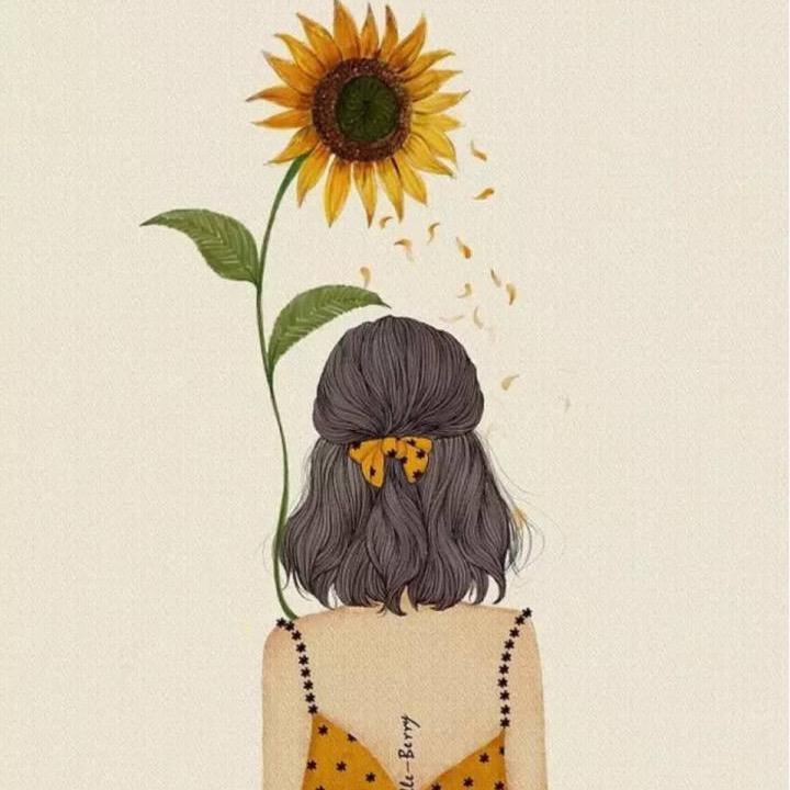 Lilian桃