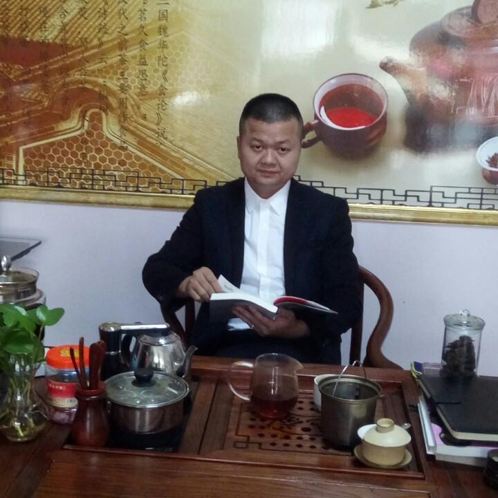 长兴锡业