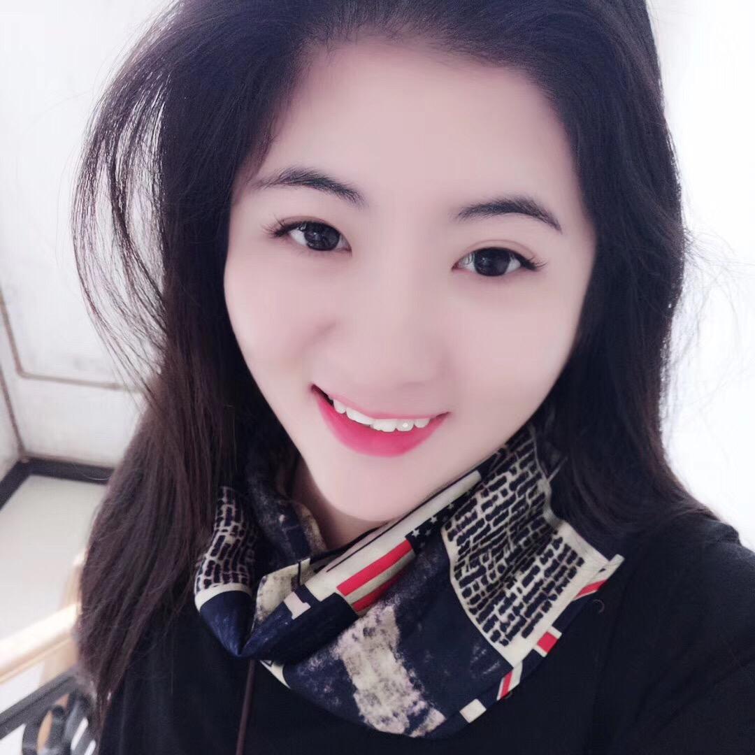 阿洒