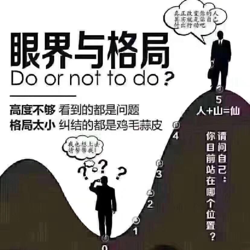 招财进宝