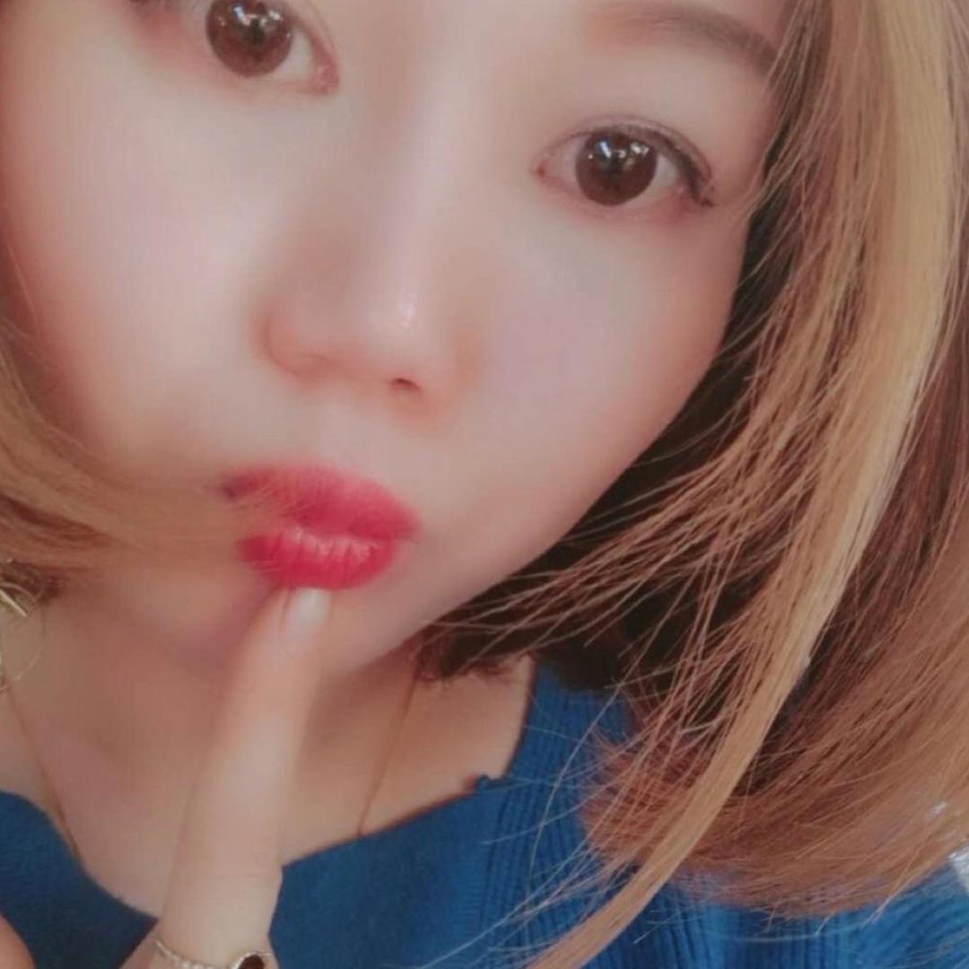 星星姐~
