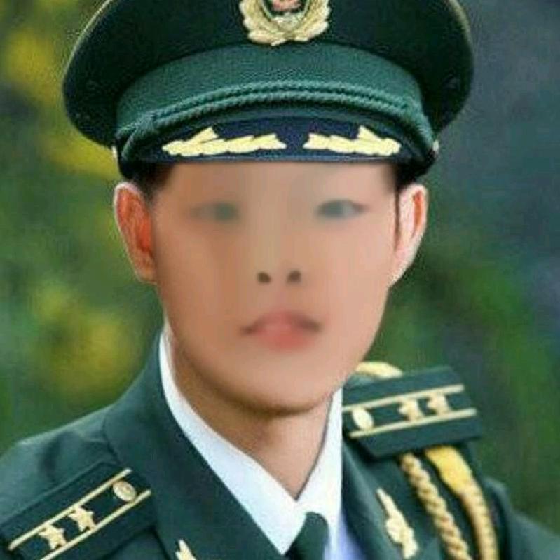 好人￣生平安