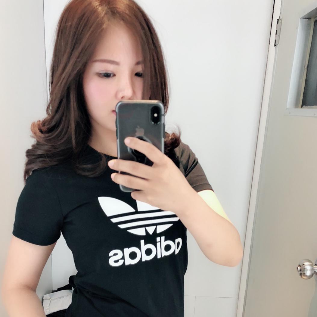冰冰