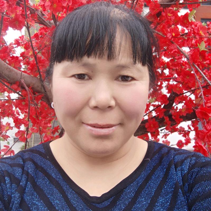 一世情，半生缘