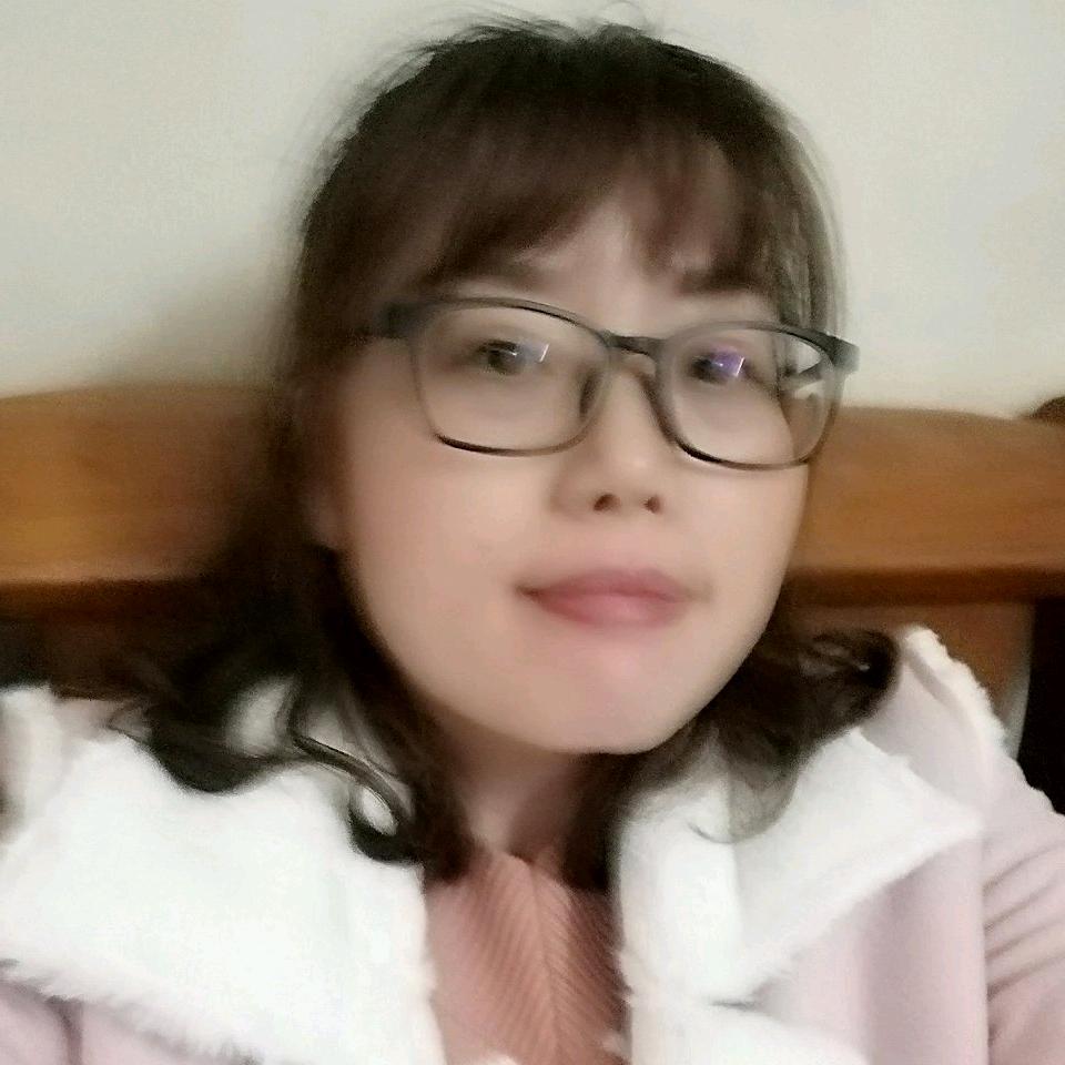 阳火火