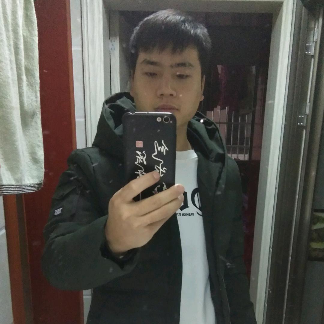 潘潘@66666666