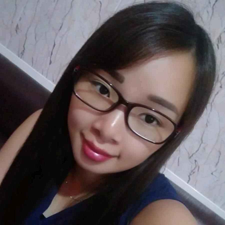 小云家