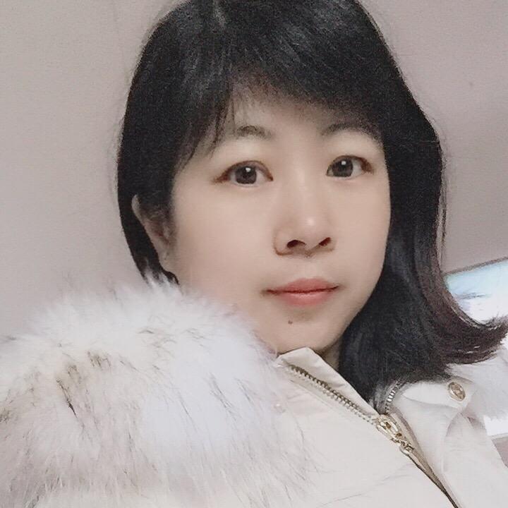 ℳঞ💋不忘初心꧔ꦿ᭄࿐ᩚ